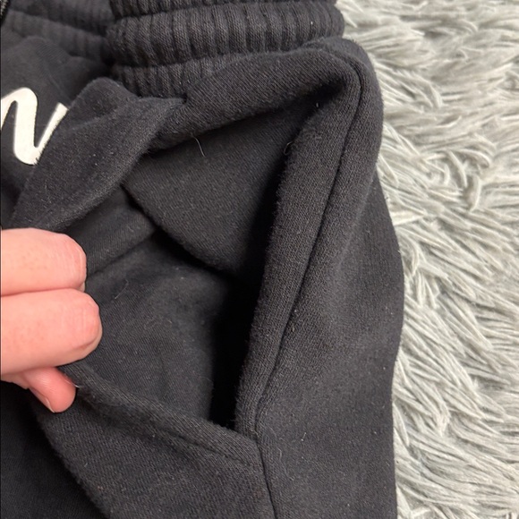 NASA Black Graphic Short Set - Picture 9 of 16